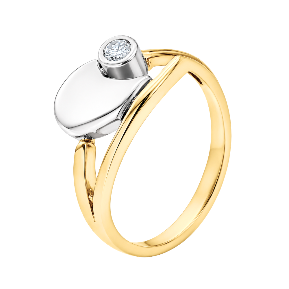 D04369
