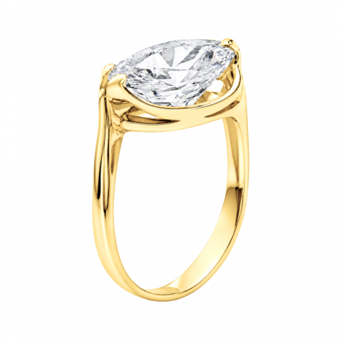 D04374