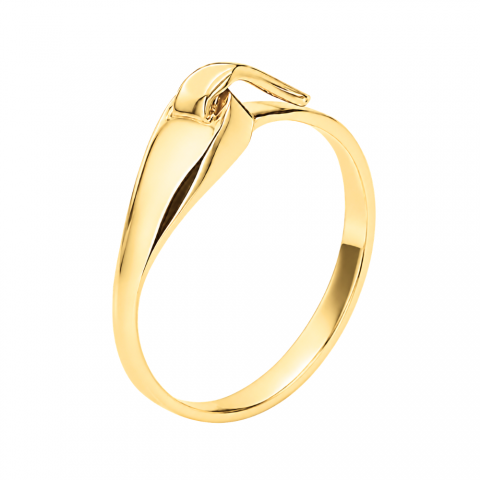 D04395
