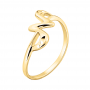D06160