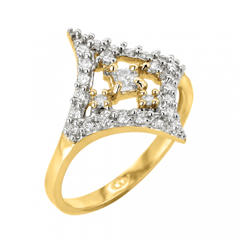 D06525