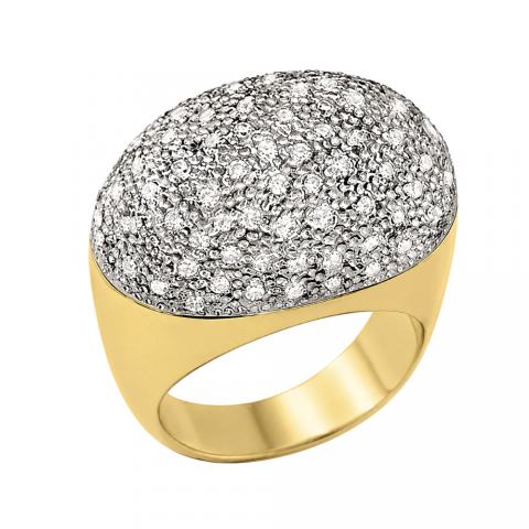 D06609