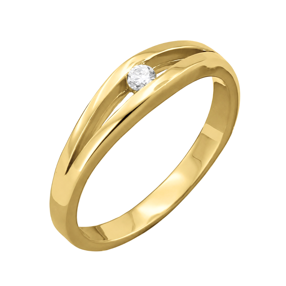 D06806