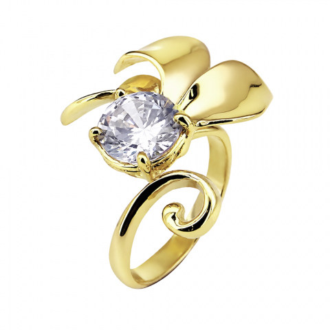 D07789