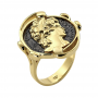 D08241