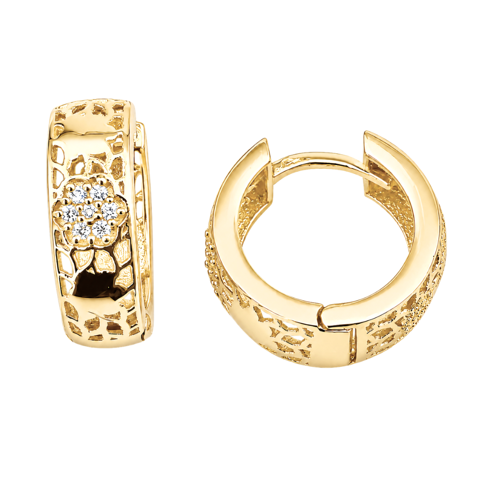 E10175