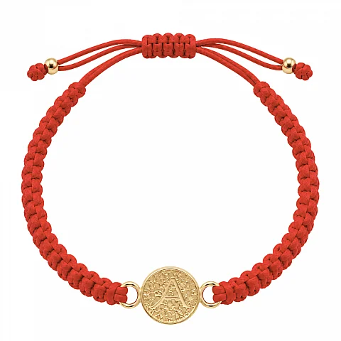G08153