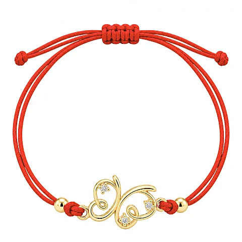 G09241