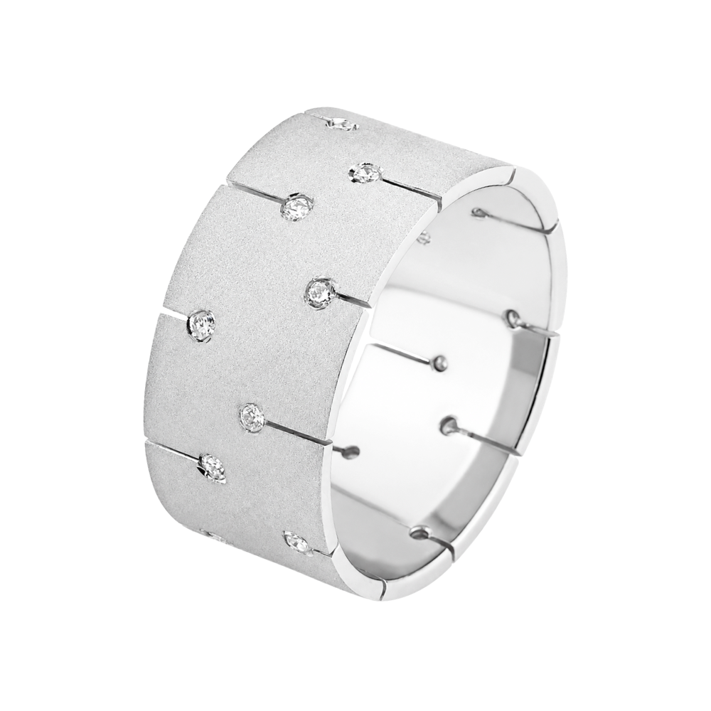 H00150 - БРАЧНИ ХАЛКИ (Златни и сребърни бижута)