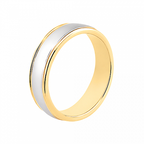 H00186 H00186