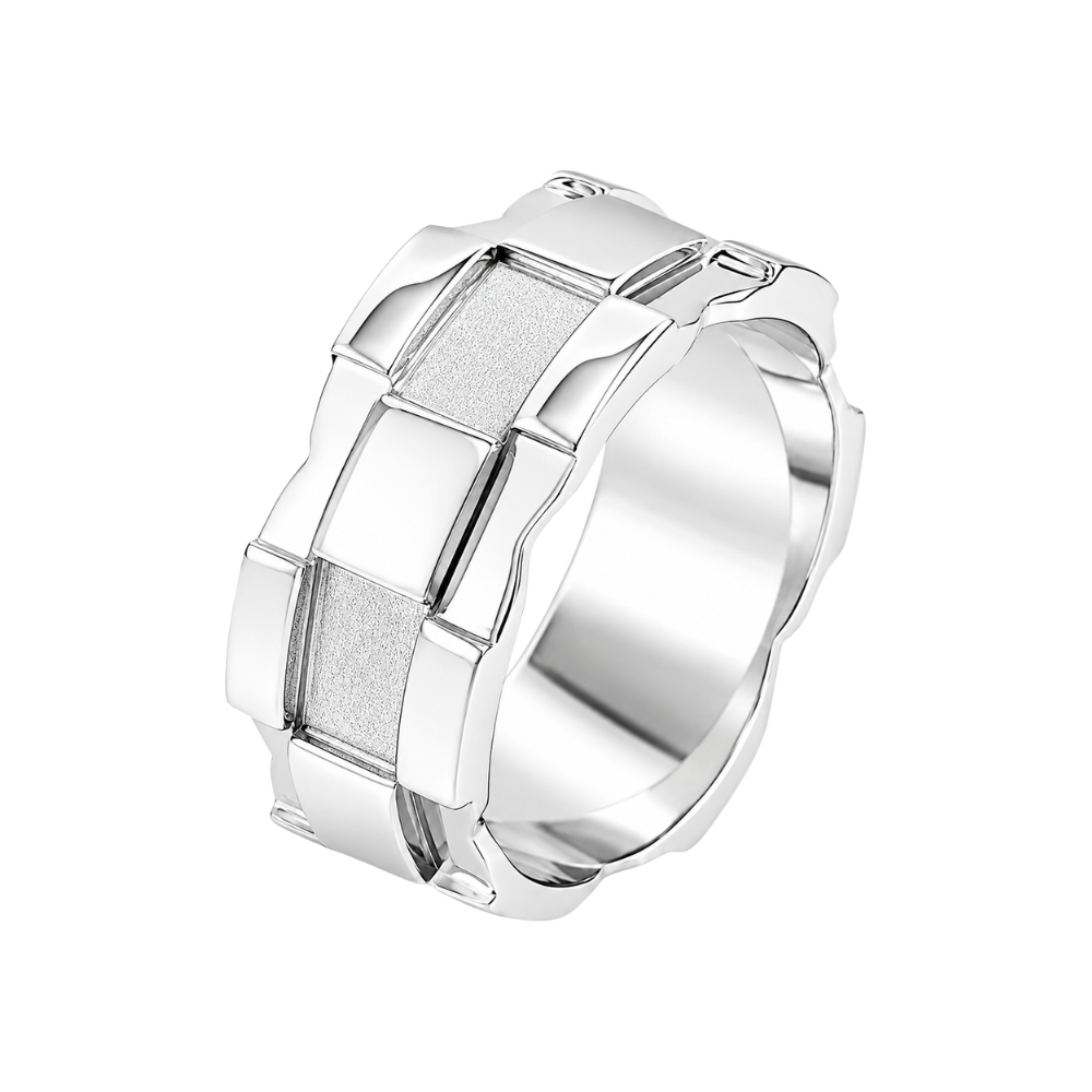 H00698 - БРАЧНИ ХАЛКИ (Златни и сребърни бижута)