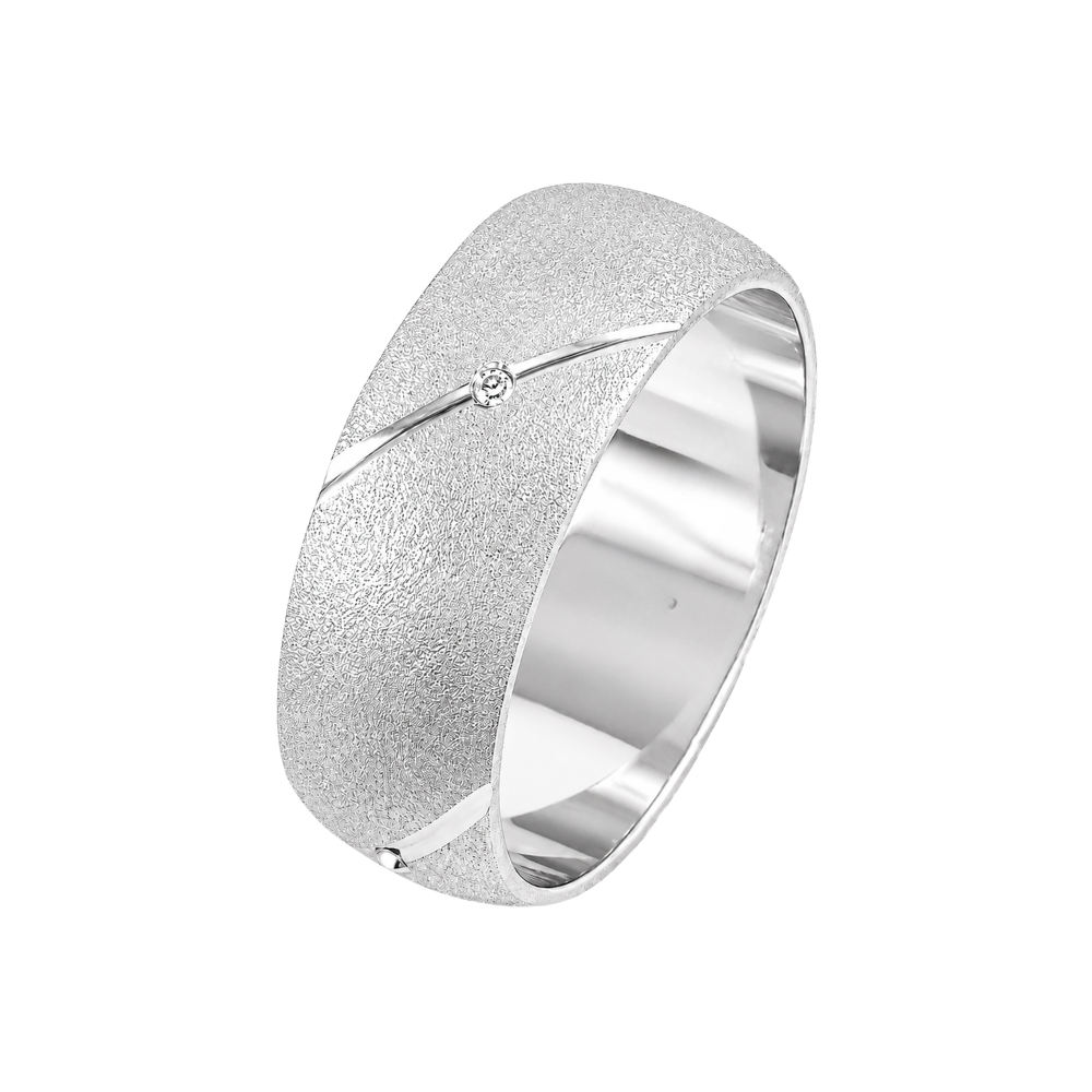 H00884 - БРАЧНИ ХАЛКИ (Златни и сребърни бижута)
