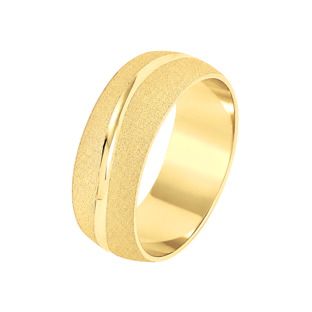 H00942 - БРАЧНИ ХАЛКИ (Златни и сребърни бижута)