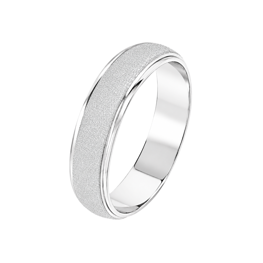 H01090 - БРАЧНИ ХАЛКИ (Златни и сребърни бижута)