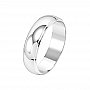 H01095