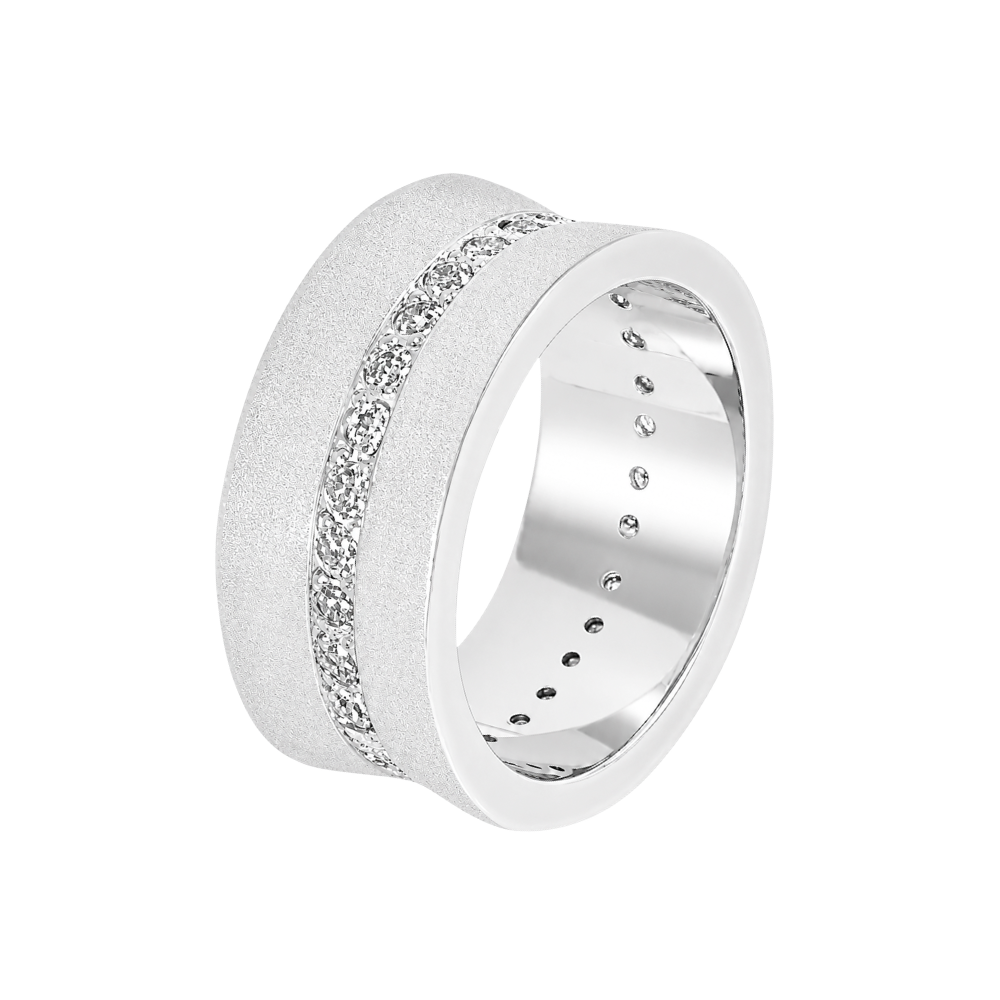 H01096 - БРАЧНИ ХАЛКИ (Златни и сребърни бижута)