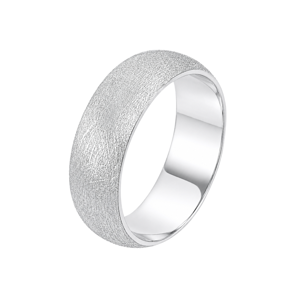 H01286 - БРАЧНИ ХАЛКИ (Златни и сребърни бижута)