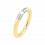 H01723