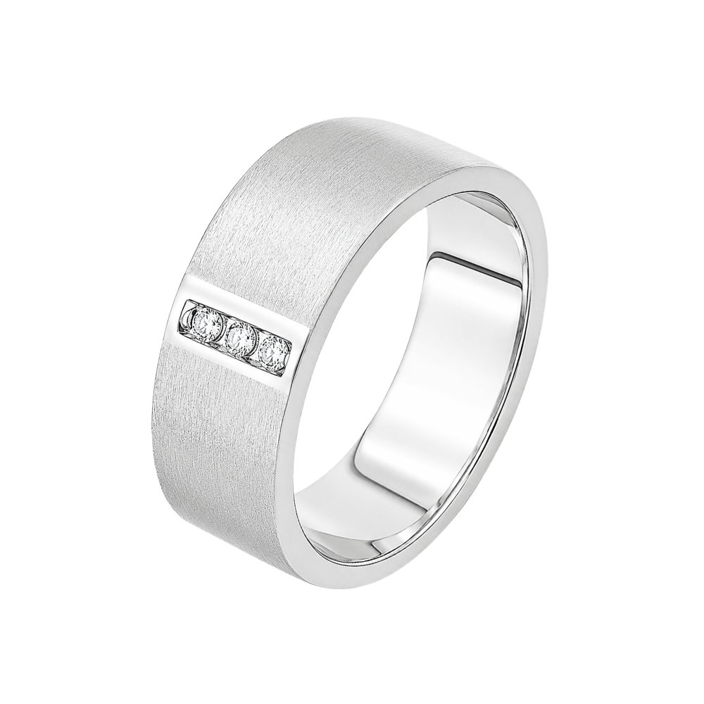 H02164 - БРАЧНИ ХАЛКИ (Златни и сребърни бижута)