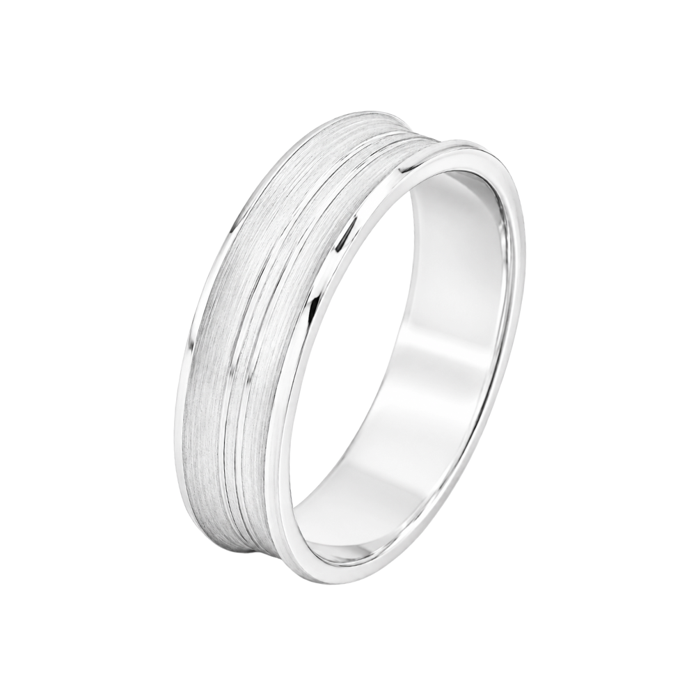 H02321 - БРАЧНИ ХАЛКИ (Златни и сребърни бижута)