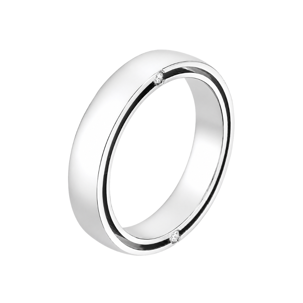 H02611 - БРАЧНИ ХАЛКИ (Златни и сребърни бижута)
