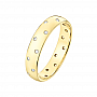 H02841