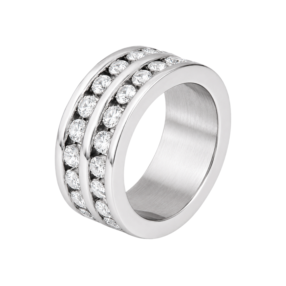 H03254 - БРАЧНИ ХАЛКИ (Златни и сребърни бижута)