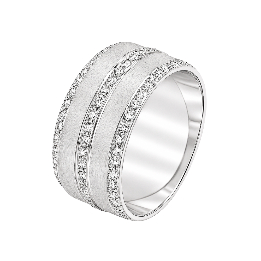 H03343 - БРАЧНИ ХАЛКИ (Златни и сребърни бижута)