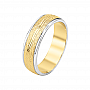 H03371