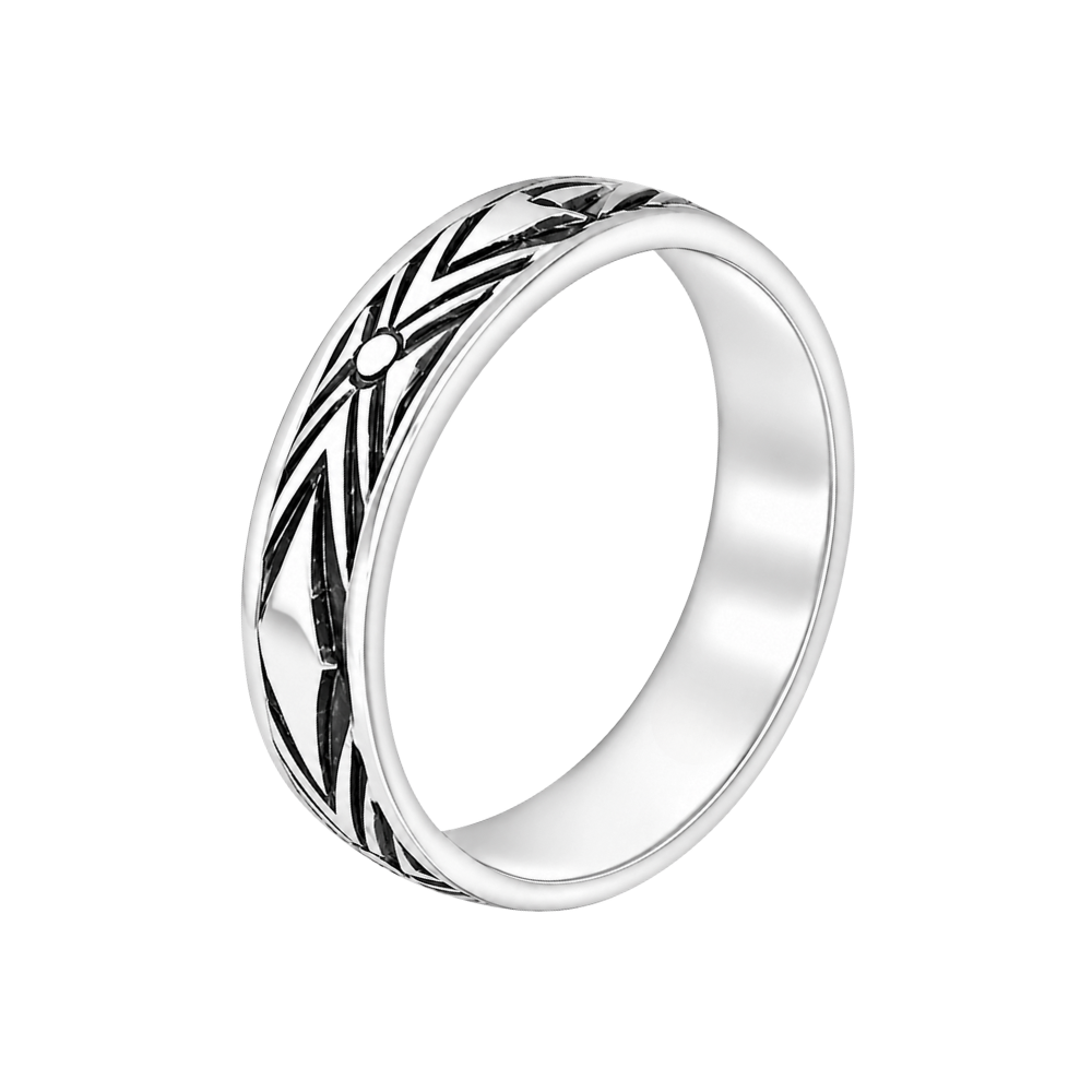 H03377 - БРАЧНИ ХАЛКИ (Златни и сребърни бижута)