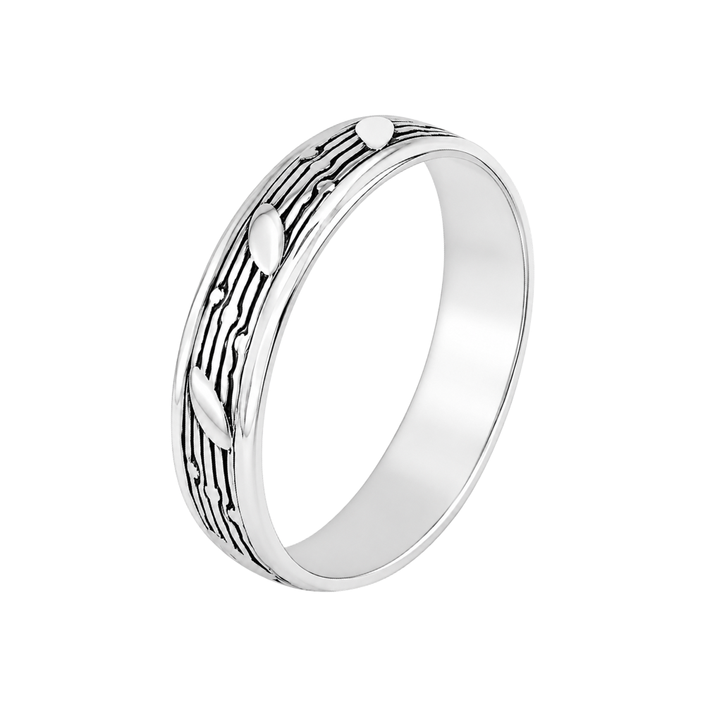 H03379 - БРАЧНИ ХАЛКИ (Златни и сребърни бижута)