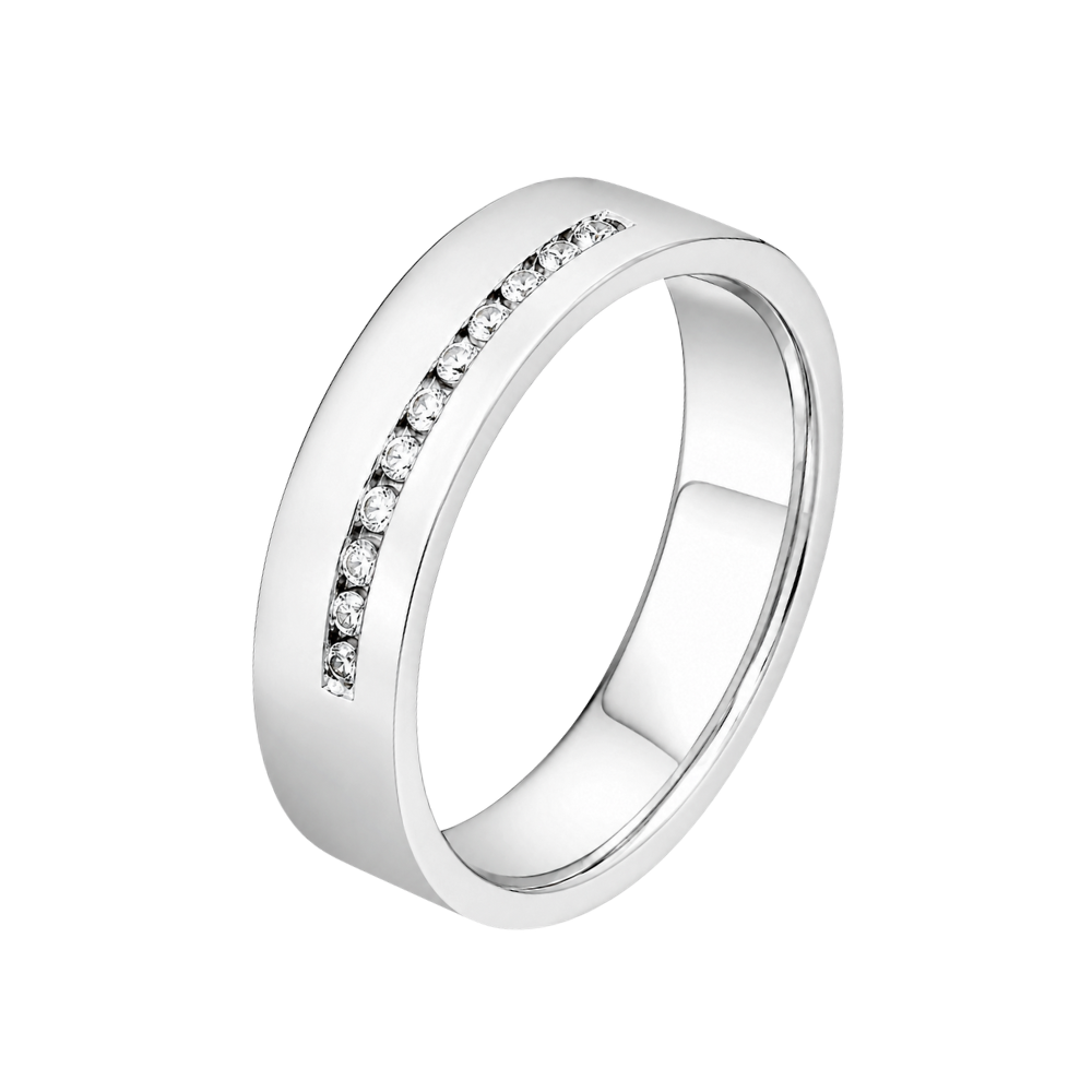 H03578 - БРАЧНИ ХАЛКИ (Златни и сребърни бижута)