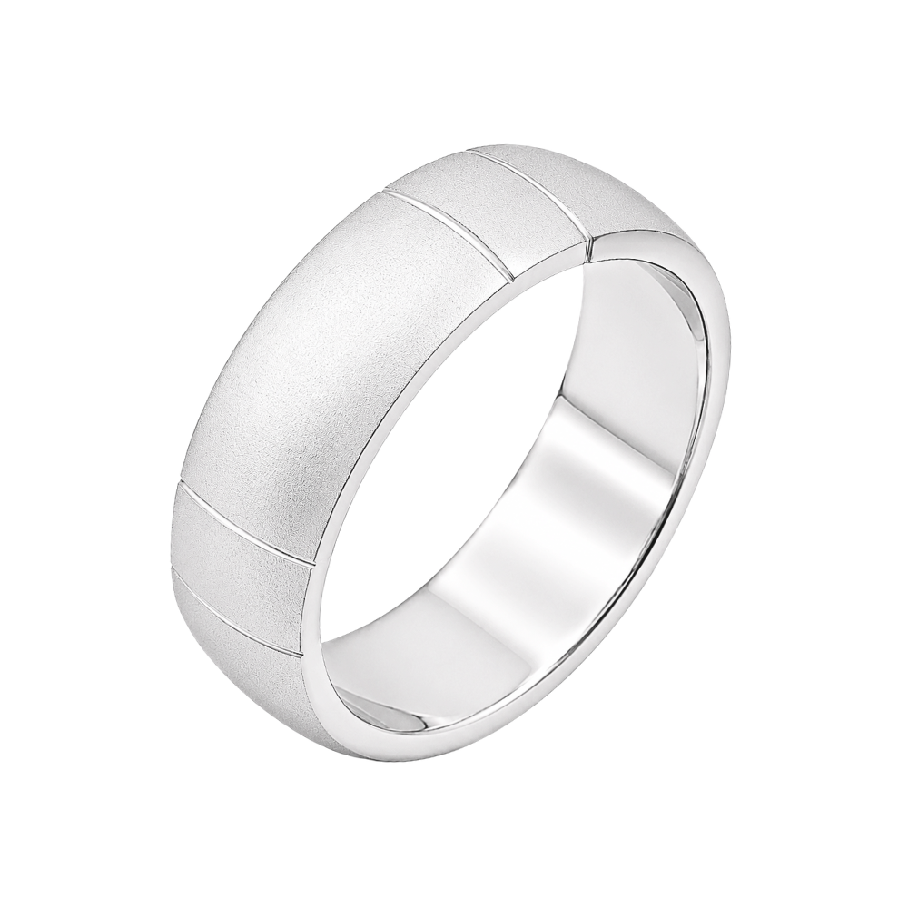 H03755 - БРАЧНИ ХАЛКИ (Златни и сребърни бижута)