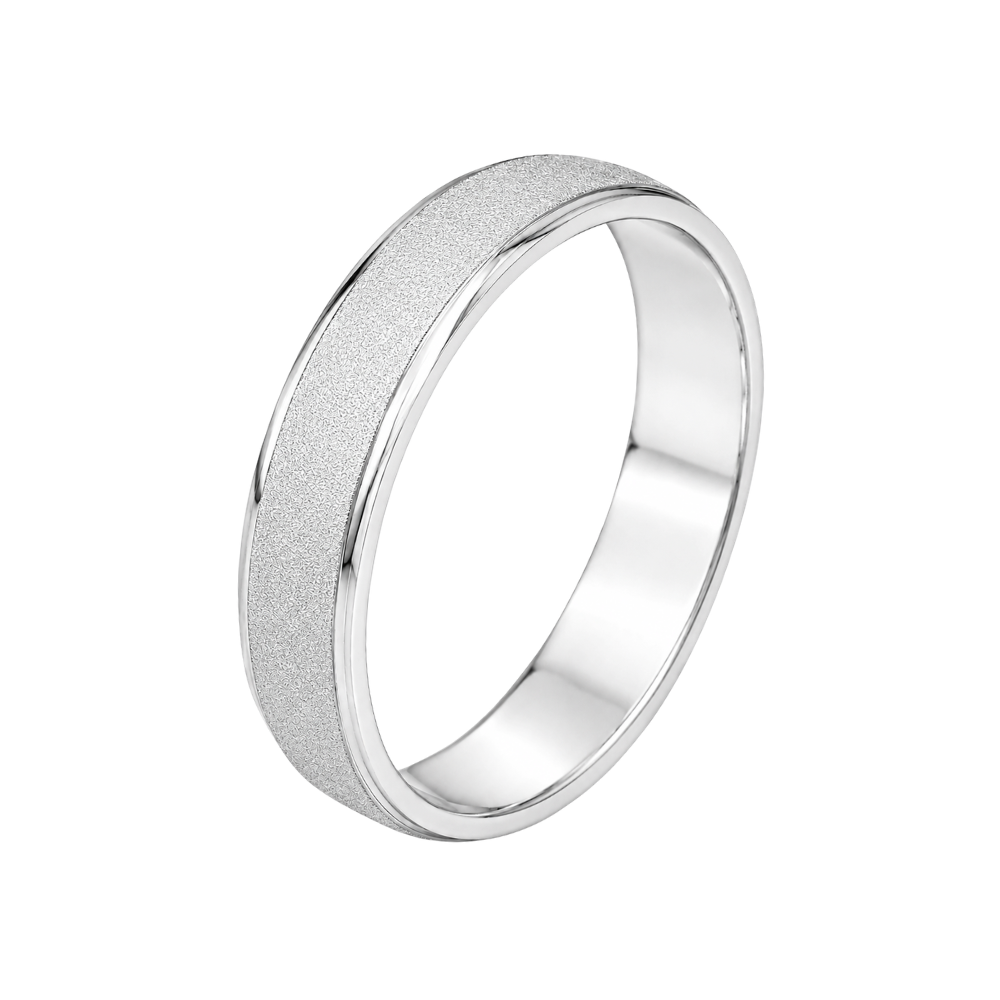 H03779 - БРАЧНИ ХАЛКИ (Златни и сребърни бижута)