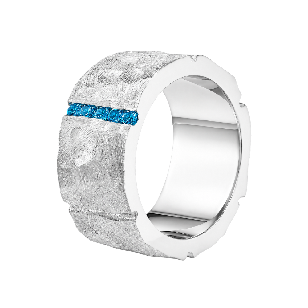 H04684 - БРАЧНИ ХАЛКИ (Златни и сребърни бижута)