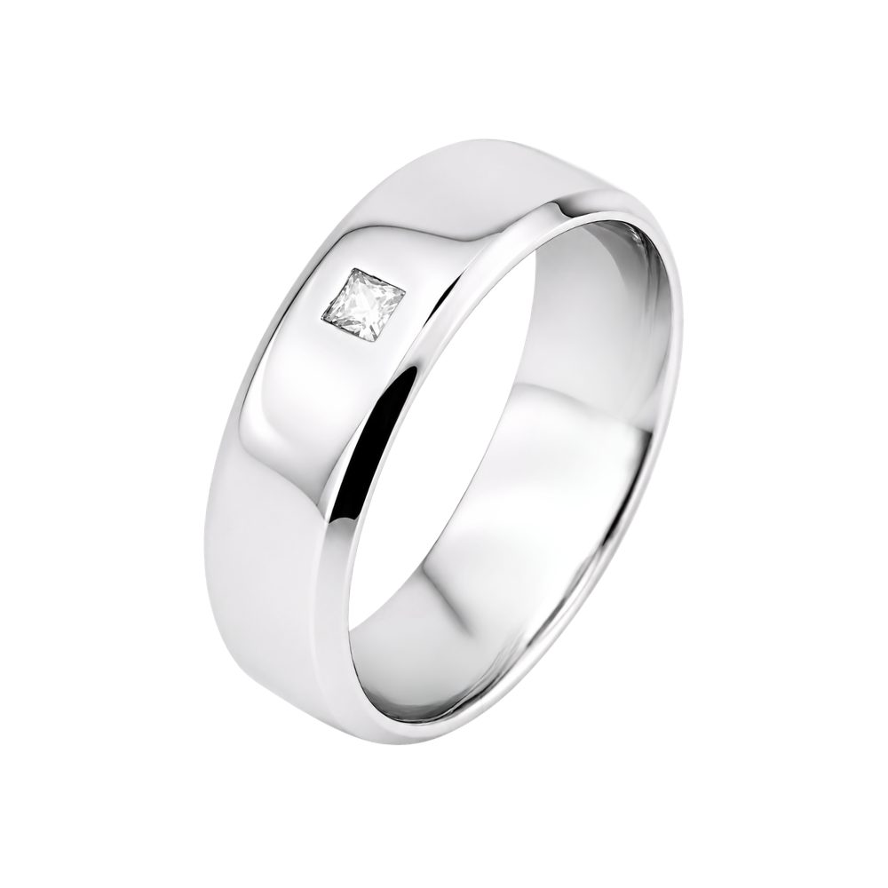 H04712 - БРАЧНИ ХАЛКИ (Златни и сребърни бижута)