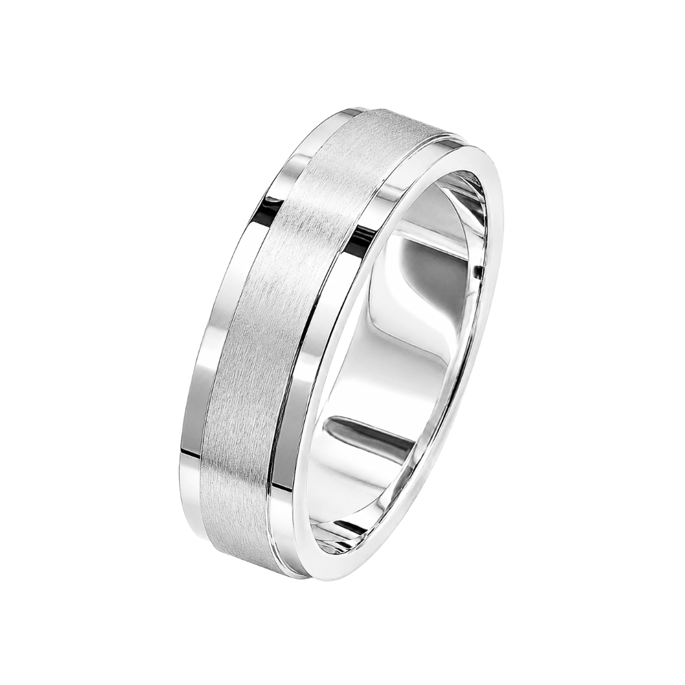 H04971 - БРАЧНИ ХАЛКИ (Златни и сребърни бижута)