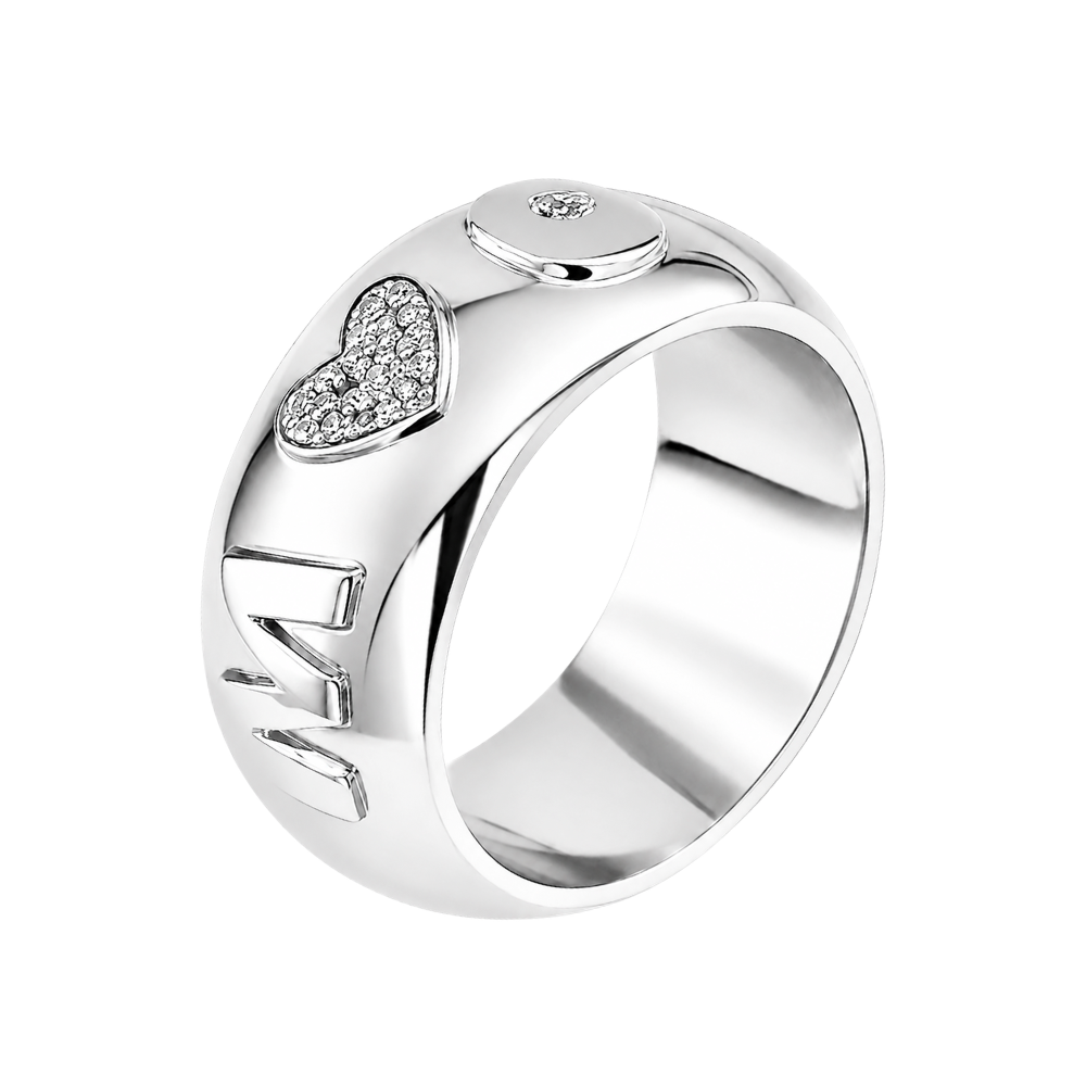 H06449 - БРАЧНИ ХАЛКИ (Златни и сребърни бижута)