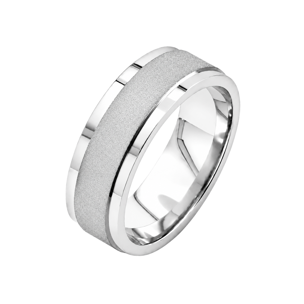 H06652 - БРАЧНИ ХАЛКИ (Златни и сребърни бижута)