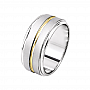 H06654