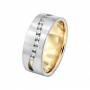 H07218