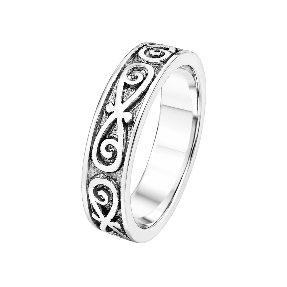 H07604 H07604