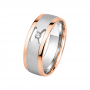 H08291