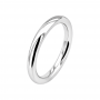 H08586