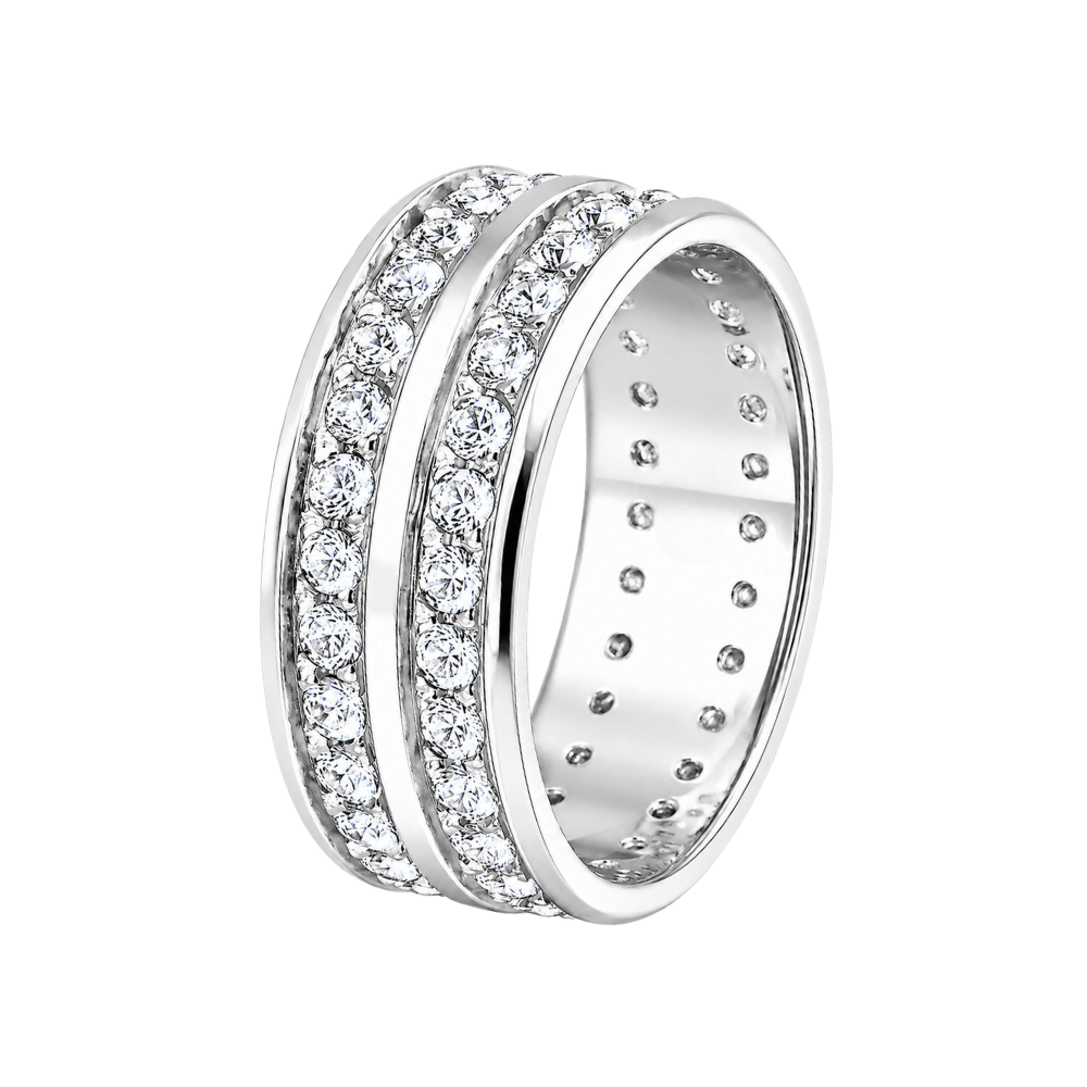 H09113