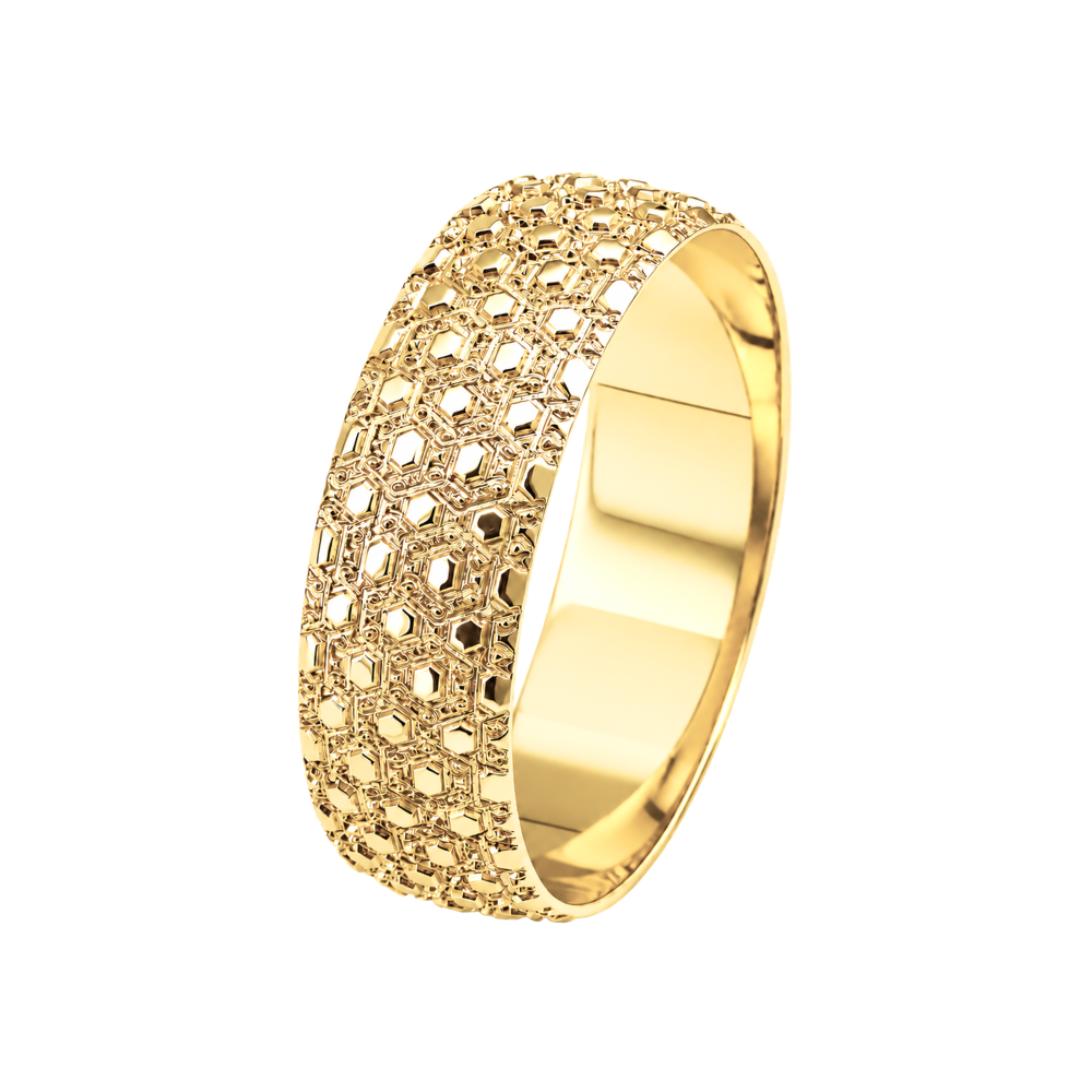 H09947