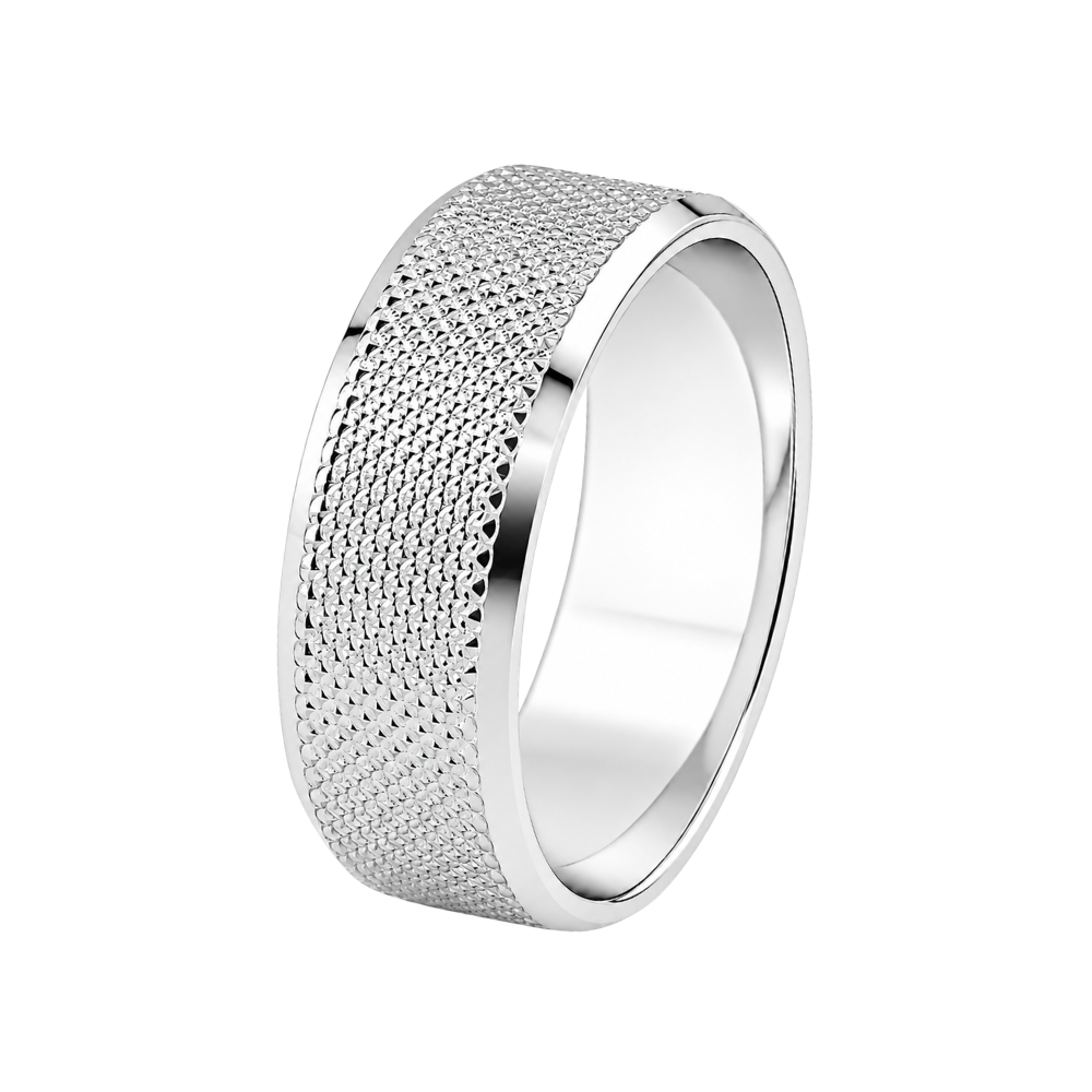 H10001
