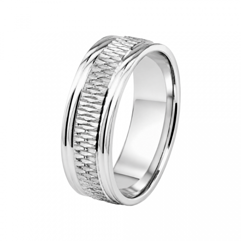 H10591