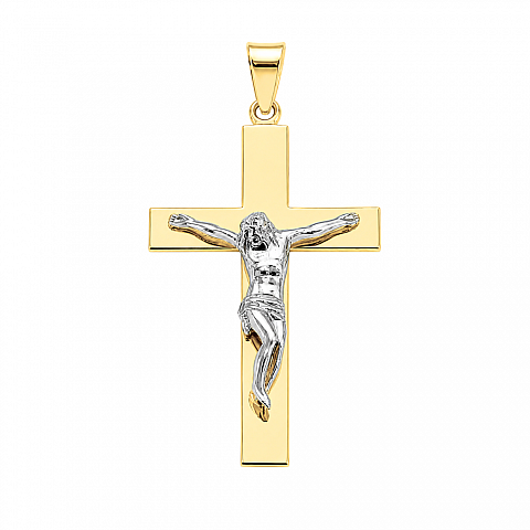 K08119