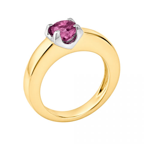 QD1794-1 QD1794-1